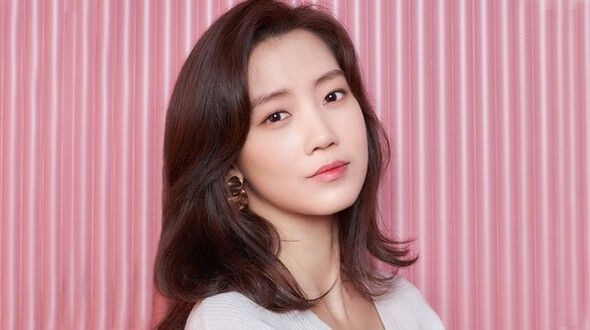 Син Хён Бин — список дорам и фильмов актрисы Shin Hyun Bin 신현빈