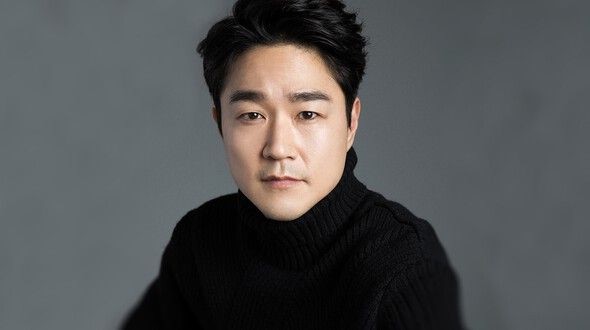 Тэ Ин Хо — список дорам и фильмов актера Tae In Ho 태인호