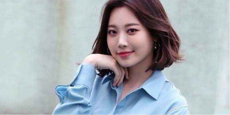 Ю Ра — список дорам и фильмов актрисы Yoo Ra 유라