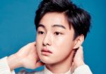 Юн Чхан Ён — список дорам и фильмов актера Yoon Chan Young 윤찬영