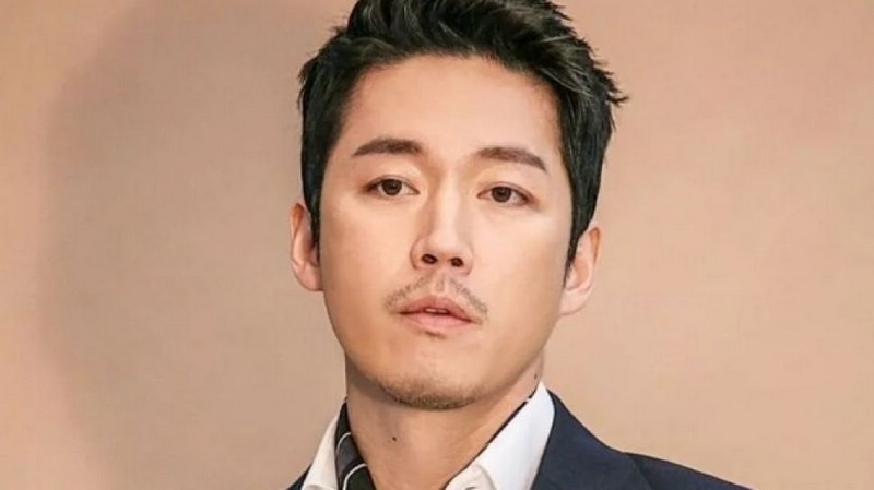 Чан Хёк — список дорам и фильмов актера Jang Hyuk 장혁