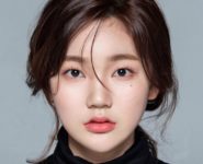 Ли Ын Сэм - список дорам и фильмов актрисы Lee Eun Saem 이은샘