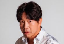 Пак Чхоль Мин - список дорам и фильмов актёра Park Chul Min 박철민