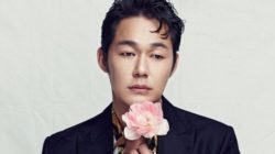 Пак Сон Ун - список дорам и фильмов актёра Park Sung Woong 박성웅