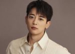 Чхве Мин Хо — список дорам и фильмов актёра Choi Min Ho 최민호
