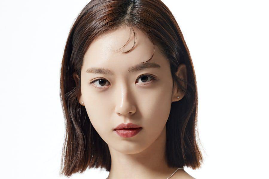 Хан Чжи Хён — список дорам и фильмов актрисы Han Ji Hyun 한지현