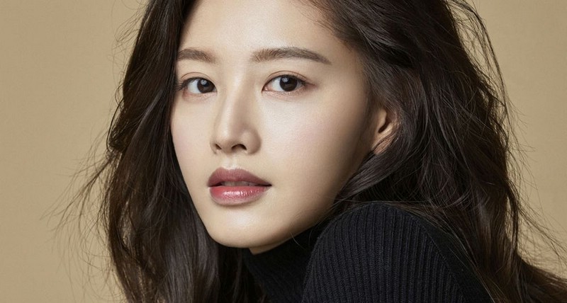 Ким Чжэ Гён — список дорам и фильмов актрисы Kim Jae Kyung 김재경