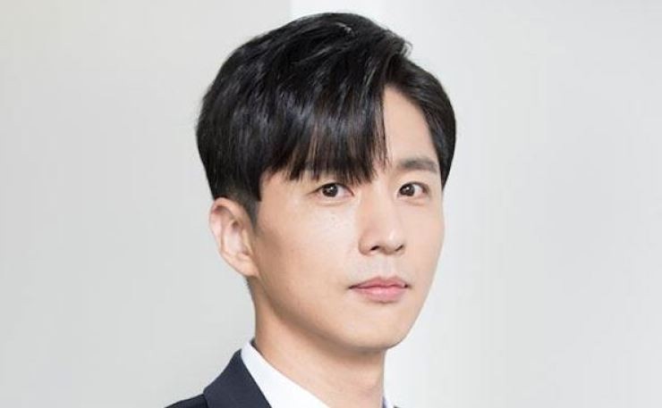 Син Дон Ук — список дорам и фильмов актёра Shin Dong Wook 신동욱