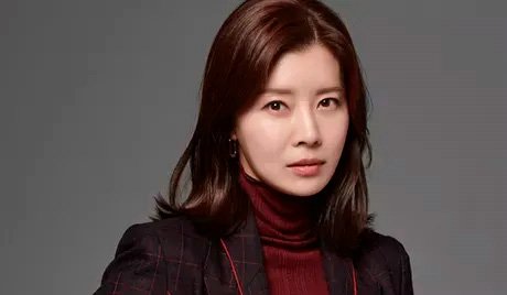 Ю Сон — список дорам и фильмов актрисы Yoo Sun 유선