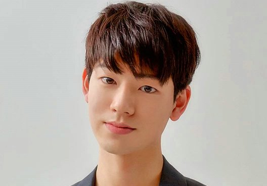 Пэ Хён Сон — список дорам и фильмов актёра Bae Hyun Sung 배현성