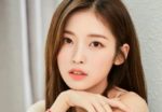 Чхве Йе Вон — список дорам и фильмов актрисы Choi Ye Won 최예원