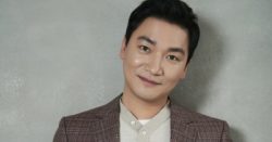 Чо Джэ Юн - список дорам и фильмов актёра Jo Jae Yoon 조재윤
