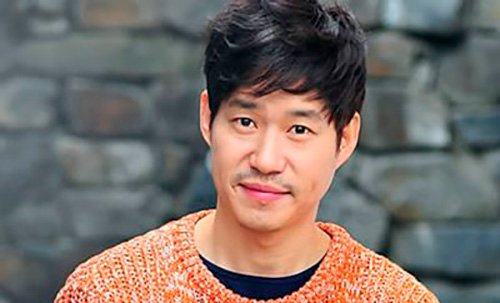 Ю Джун Сан — список дорам и фильмов актёра Yoo Joon Sang 유준상