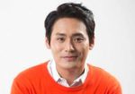 Чхве Дэ Хун — список дорам и фильмов актёра Choi Dae Hoon 최대훈
