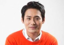 Чхве Дэ Хун - список дорам и фильмов актёра Choi Dae Hoon 최대훈