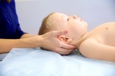 Чем занимается детский остеопат
