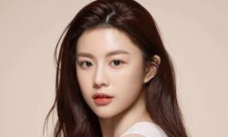 Го Юн Чжон - список дорам и фильмов актрисы Go Yoon Jung 고윤정