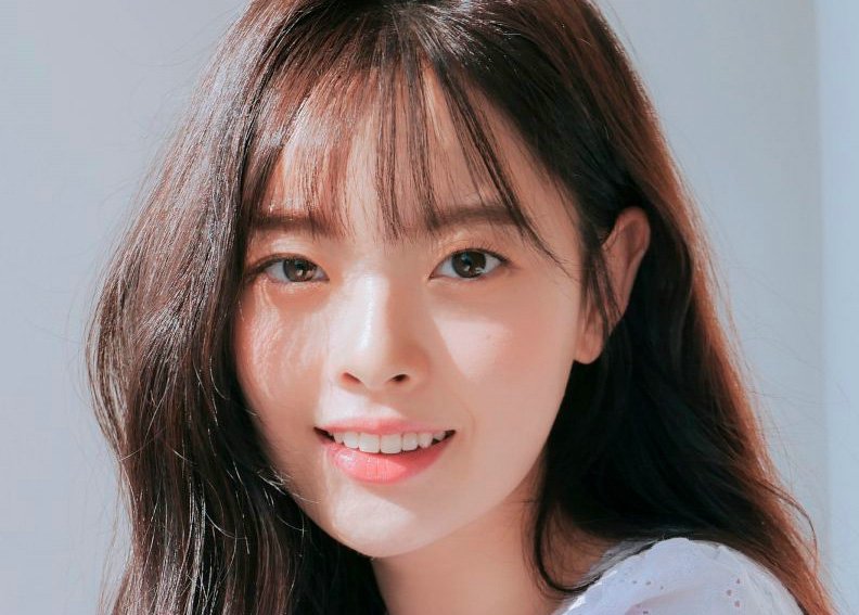 Хан Су А — список дорам и фильмов актрисы Han Soo Ah 한수아
