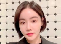 Хван У Сыль Хе - список дорам и фильмов актрисы Hwang Woo Seul Hye 황우슬혜
