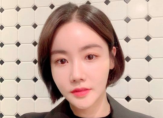 Хван У Сыль Хе — список дорам и фильмов актрисы Hwang Woo Seul Hye 황우슬혜