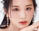 Чан Гю Ри — список дорам и фильмов актрисы Jang Gyu Ri 장규리