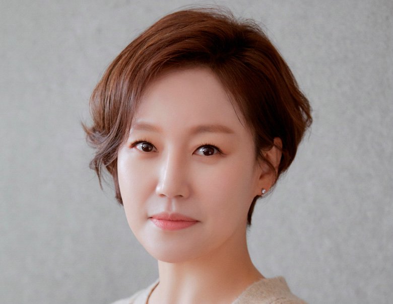 Чжин Гён — список дорам и фильмов актрисы Jin Kyung 진경