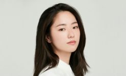 Чон Ё Бин - список дорам и фильмов актрисы Jun Yeo Bin 전여빈