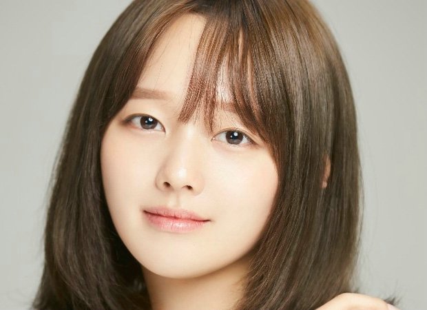 Чон Джи Со — список дорам и фильмов актрисы Jung Ji So 정지소