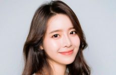 Чон Син Хе - список дорам и фильмов актрисы Jung Shin Hye 정신혜