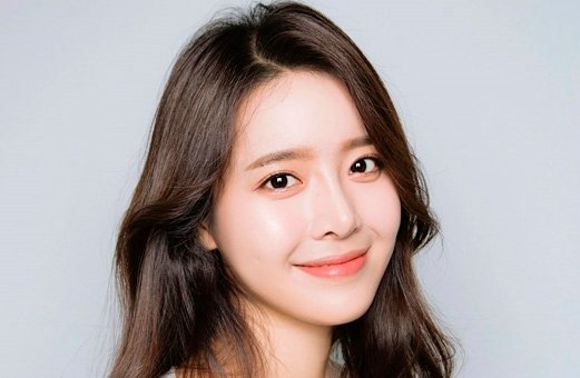 Чон Син Хе — список дорам и фильмов актрисы Jung Shin Hye 정신혜