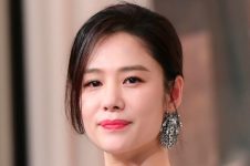 Ким Хён Чжу - список дорам и фильмов актрисы Kim Hyun Joo 김현주