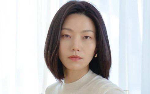 Ким Син Рок — список дорам и фильмов актрисы Kim Shin Rok 김신록