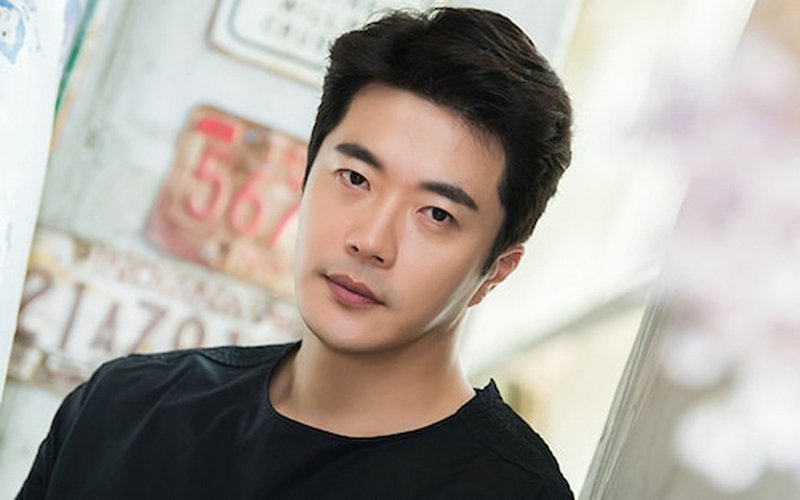 Квон Сан У — список дорам и фильмов актёра Kwon Sang Woo 권상우