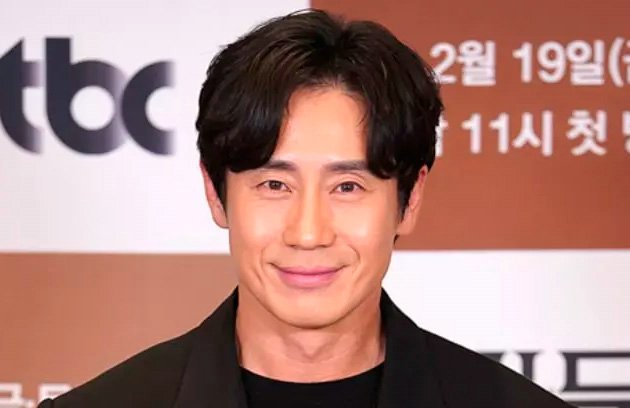 Син Ха Гюн — список дорам и фильмов актёра Shin Ha Kyun 신하균