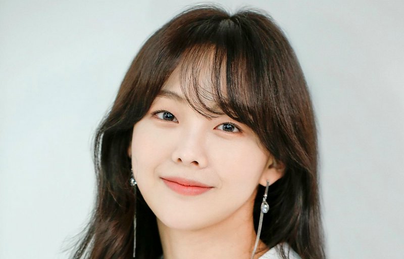 Гым Сэ Рок — список дорам и фильмов актрисы Geum Sae Rok 금새록