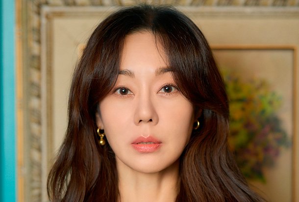 Ким Юн Джин — список дорам и фильмов актрисы Kim Yoon Jin 김윤진
