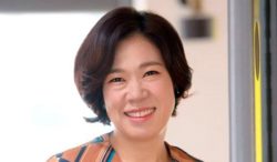 Ём Хе Ран - список дорам и фильмов актрисы Yum Hye Ran 염혜란