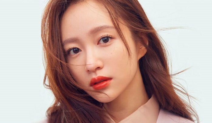 Ан Хи Ён — список дорам и фильмов актрисы Ahn Hee Yeon 안희연