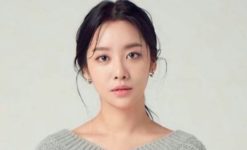 Чха Чжу Ён - список дорам и фильмов актрисы Cha Joo Young 차주영