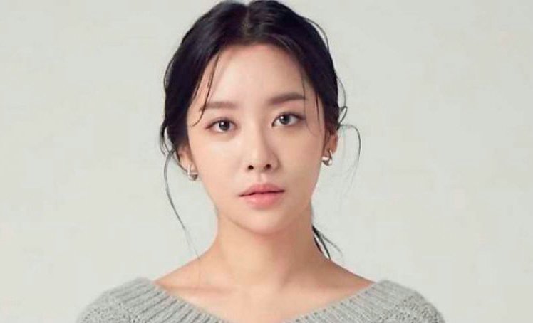 Чха Чжу Ён — список дорам и фильмов актрисы Cha Joo Young 차주영