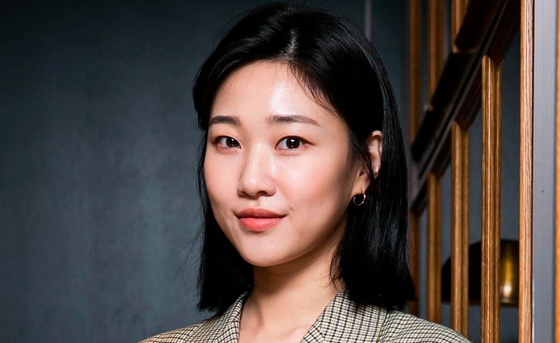 Ха Юн Гён — список дорам и фильмов актрисы Ha Yoon Kyeong 하윤경