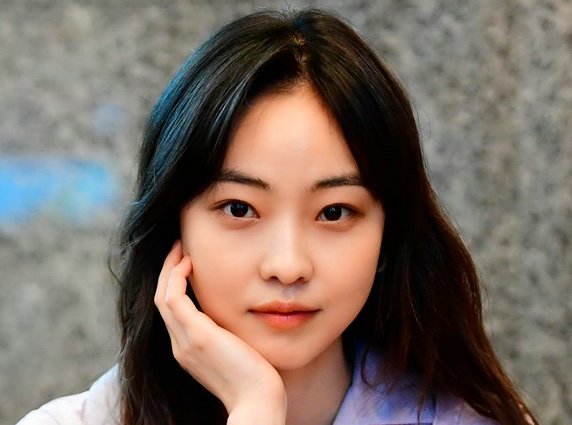 Чон Со Ни — список дорам и фильмов актрисы Jeon So Nee 전소니