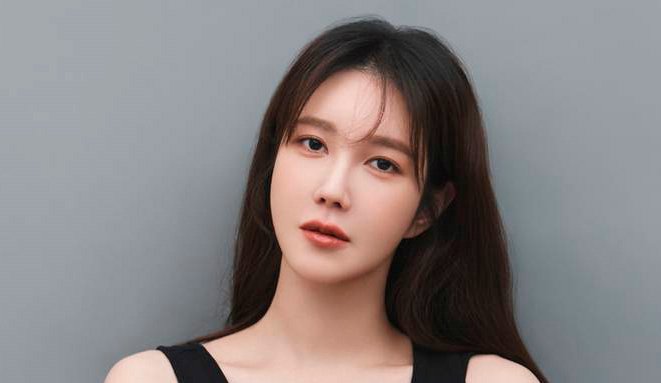 Ли Чжи А — список дорам и фильмов актрисы Lee Ji Ah 이지아