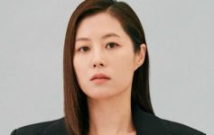 Мун Со Ри - список дорам и фильмов актрисы Moon So Ri 문소리