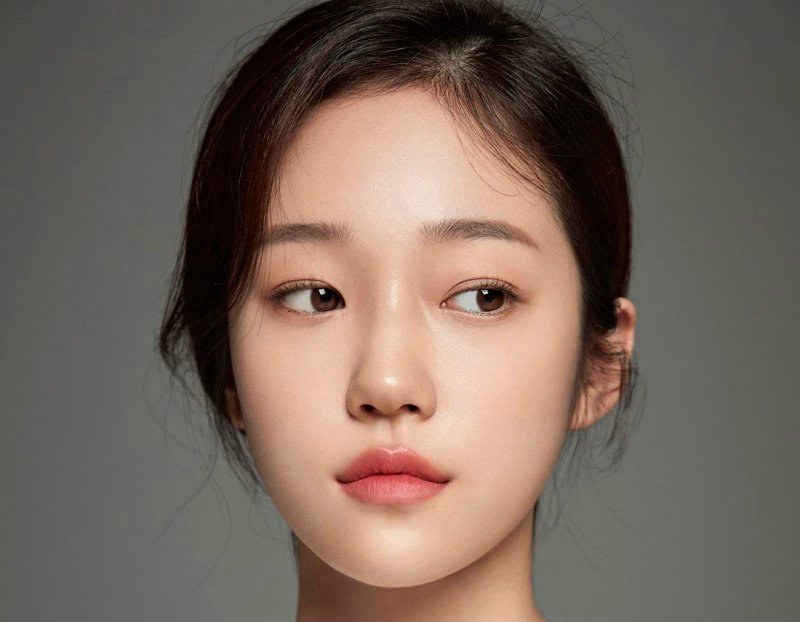 Ро Юн Со — список дорам и фильмов актрисы Roh Yoon Seo 노윤서