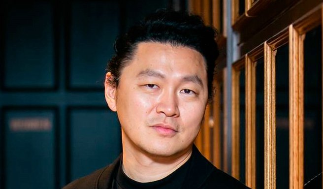 Ян Дон Гын — список дорам и фильмов актёра Yang Dong Geun 양동근