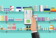 7 причин, почему заказ лекарств в Интернете - это удобно, выгодно и безопасно