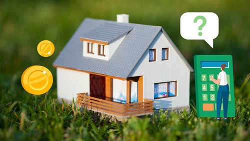 Как найти и купить дом в Гомеле: советы и рекомендации
