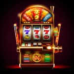 Игровые автоматы в Friends casino: превосходный инструмент для развития стратегического мышления у женщин