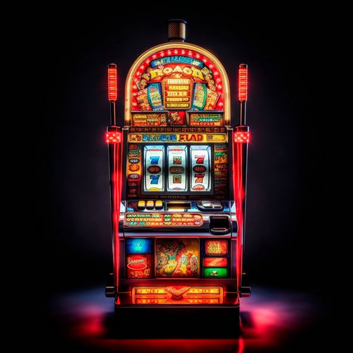 Игровые автоматы в Вулкан казино: тематики, которые особенно интересны женщинам